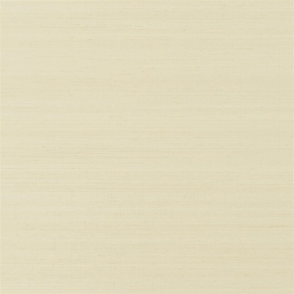 Chinon Wallpaper Pdg1119 By Designers Guild In Parchment Natural